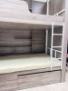 sleepbox-moi-khai-truong - ảnh nhỏ 2