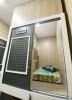 sleepbox-moi-khai-truong-bao-sang-chanh - ảnh nhỏ  1