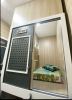 sleepbox-moi-khai-truong-bao-sang-chanh - ảnh nhỏ 2