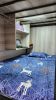 sleebox-ngay-cvpm-quang-trung-truong-dh-fpt-hoa-sen-vien-dong - ảnh nhỏ 4