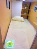 sleep-box-moi-toanh-trong-vinhome-q9 - ảnh nhỏ  1