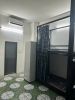 ktx-phuong-truong-tho-td - ảnh nhỏ 6