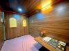 khai-truong-sleepbox-cao-cap-binh-thanh - ảnh nhỏ 5