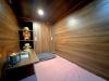 khai-truong-sleepbox-cao-cap-binh-thanh - ảnh nhỏ 9