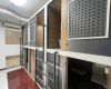 sleepbox-cao-cap-phong-tro-1-nguoi-o-day-du-tien-nghi-khep-kin-cua-khoa-rieng-tu - ảnh nhỏ 3