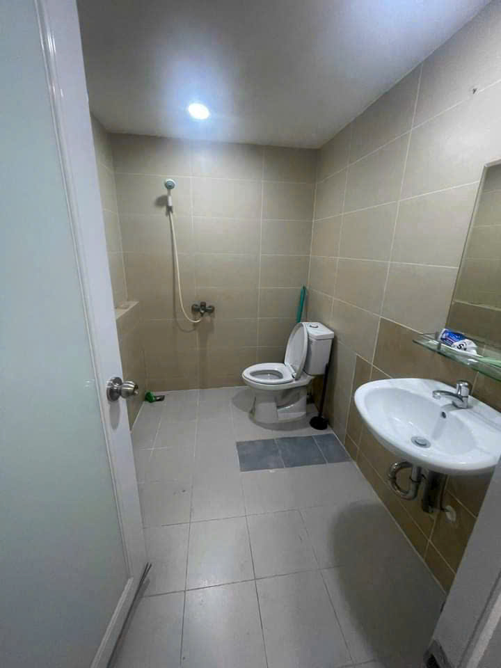 KTX 69/1/ Nguyễn Gia Trí, P.25, Bình Thạnh🥰
