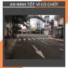 go-vap-checkkkkkkkkk - ảnh nhỏ 7